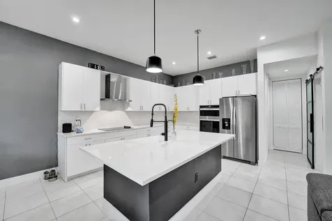 13025 Addilyn Court Davie FL 33325