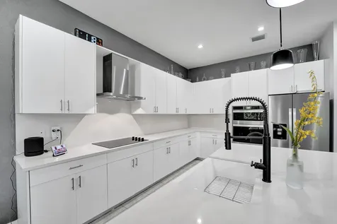 13025 Addilyn Court Davie FL 33325