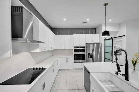 13025 Addilyn Court Davie FL 33325