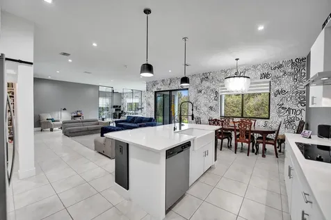 13025 Addilyn Court Davie FL 33325