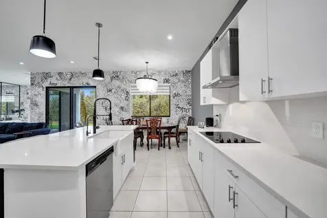 13025 Addilyn Court Davie FL 33325