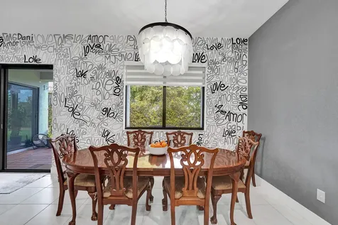 13025 Addilyn Court Davie FL 33325