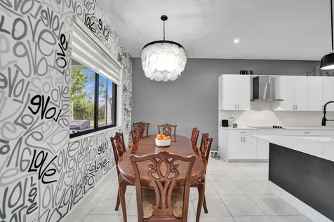13025 Addilyn Court Davie FL 33325