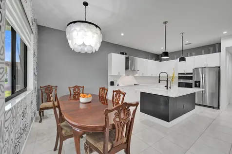 13025 Addilyn Court Davie FL 33325