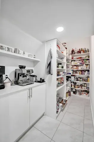 13025 Addilyn Court Davie FL 33325