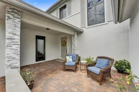13025 Addilyn Court Davie FL 33325