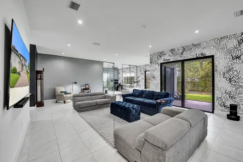 13025 Addilyn Court Davie FL 33325