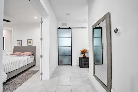 13025 Addilyn Court Davie FL 33325