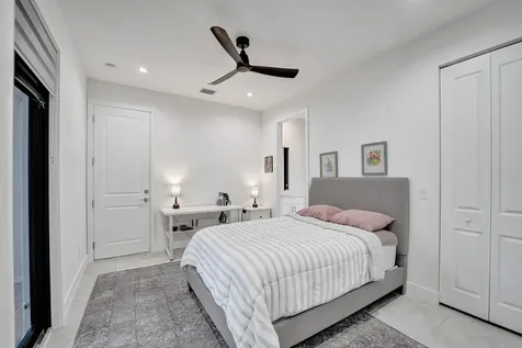 13025 Addilyn Court Davie FL 33325