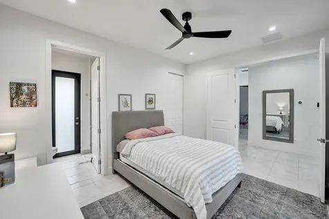 13025 Addilyn Court Davie FL 33325