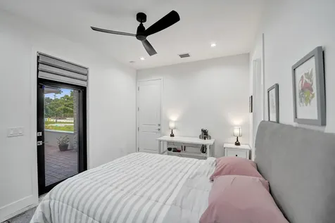 13025 Addilyn Court Davie FL 33325