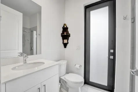 13025 Addilyn Court Davie FL 33325
