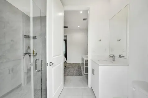13025 Addilyn Court Davie FL 33325