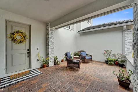 13025 Addilyn Court Davie FL 33325