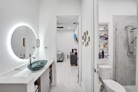 13025 Addilyn Court Davie FL 33325