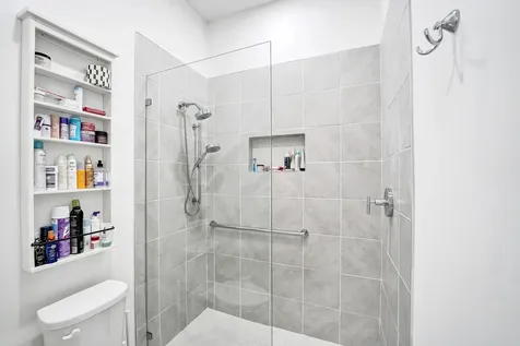 13025 Addilyn Court Davie FL 33325