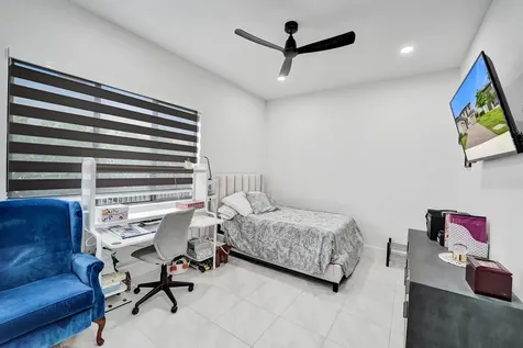 13025 Addilyn Court Davie FL 33325