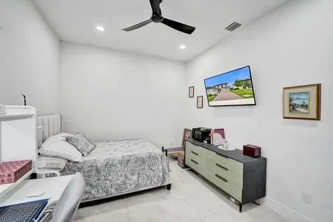13025 Addilyn Court Davie FL 33325
