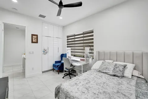 13025 Addilyn Court Davie FL 33325