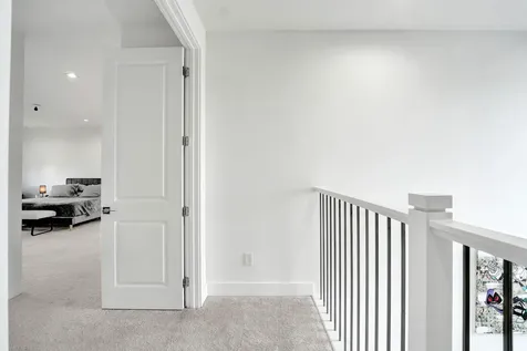 13025 Addilyn Court Davie FL 33325