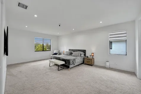 13025 Addilyn Court Davie FL 33325