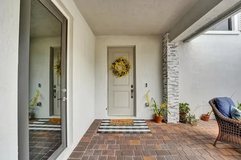 13025 Addilyn Court Davie FL 33325