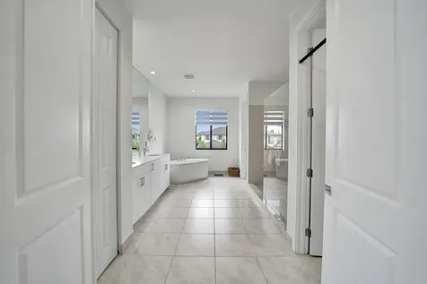 13025 Addilyn Court Davie FL 33325