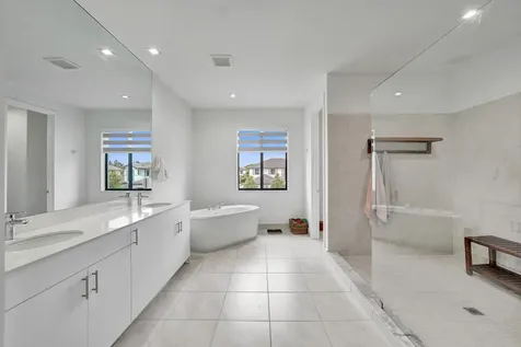 13025 Addilyn Court Davie FL 33325