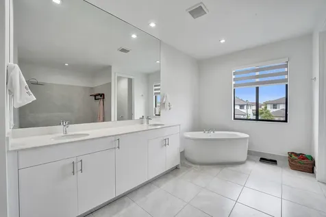 13025 Addilyn Court Davie FL 33325