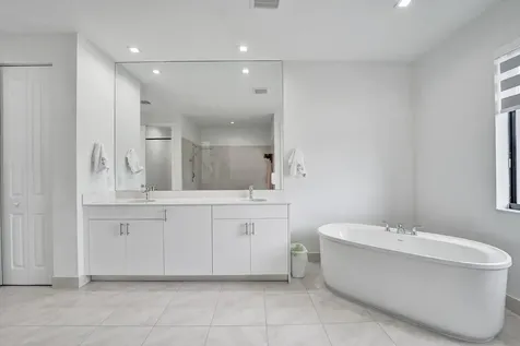 13025 Addilyn Court Davie FL 33325