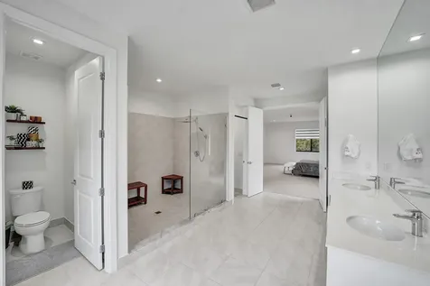 13025 Addilyn Court Davie FL 33325
