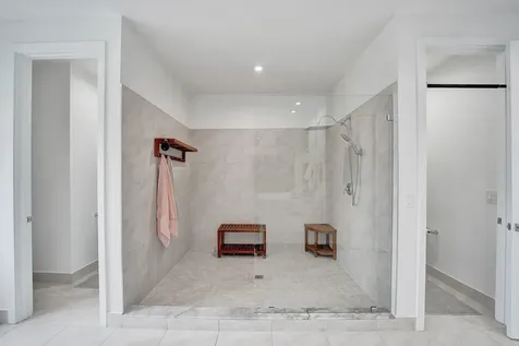 13025 Addilyn Court Davie FL 33325