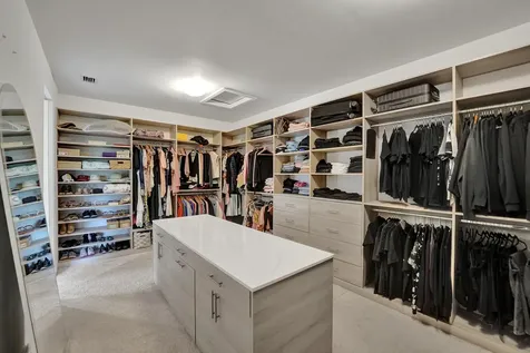 13025 Addilyn Court Davie FL 33325