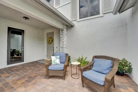 13025 Addilyn Court Davie FL 33325