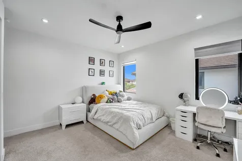 13025 Addilyn Court Davie FL 33325