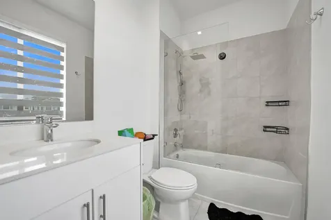 13025 Addilyn Court Davie FL 33325