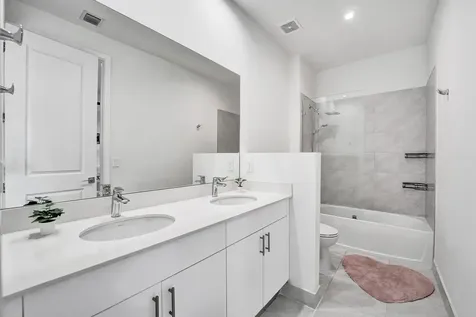13025 Addilyn Court Davie FL 33325