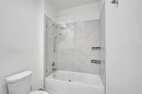 13025 Addilyn Court Davie FL 33325