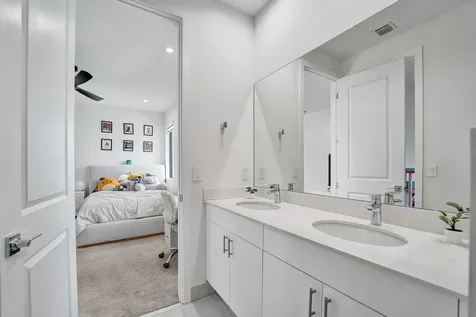 13025 Addilyn Court Davie FL 33325