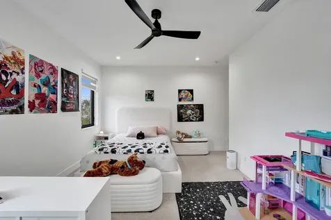 13025 Addilyn Court Davie FL 33325