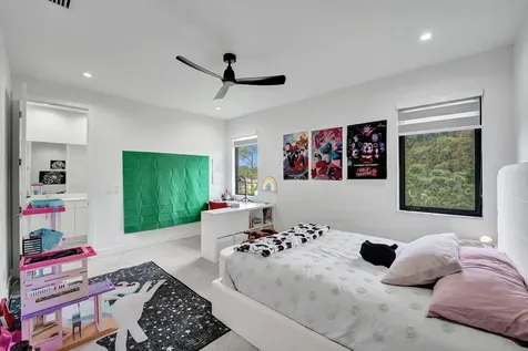 13025 Addilyn Court Davie FL 33325