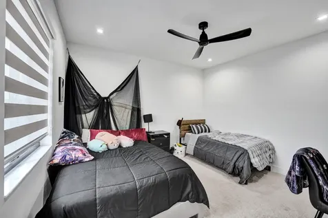 13025 Addilyn Court Davie FL 33325