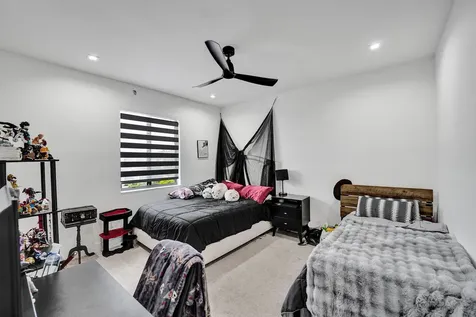 13025 Addilyn Court Davie FL 33325