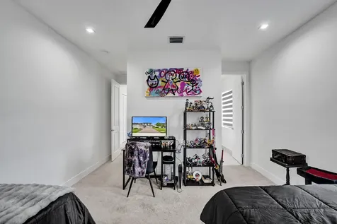 13025 Addilyn Court Davie FL 33325