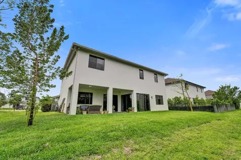 13025 Addilyn Court Davie FL 33325