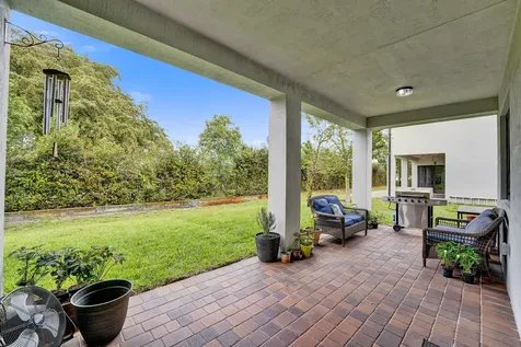 13025 Addilyn Court Davie FL 33325