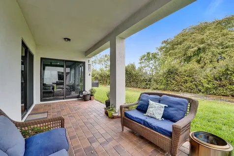 13025 Addilyn Court Davie FL 33325