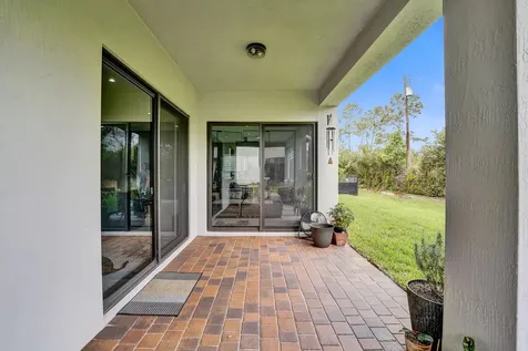 13025 Addilyn Court Davie FL 33325