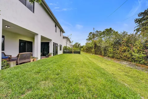 13025 Addilyn Court Davie FL 33325