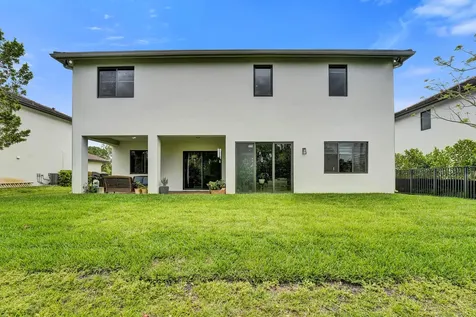 13025 Addilyn Court Davie FL 33325